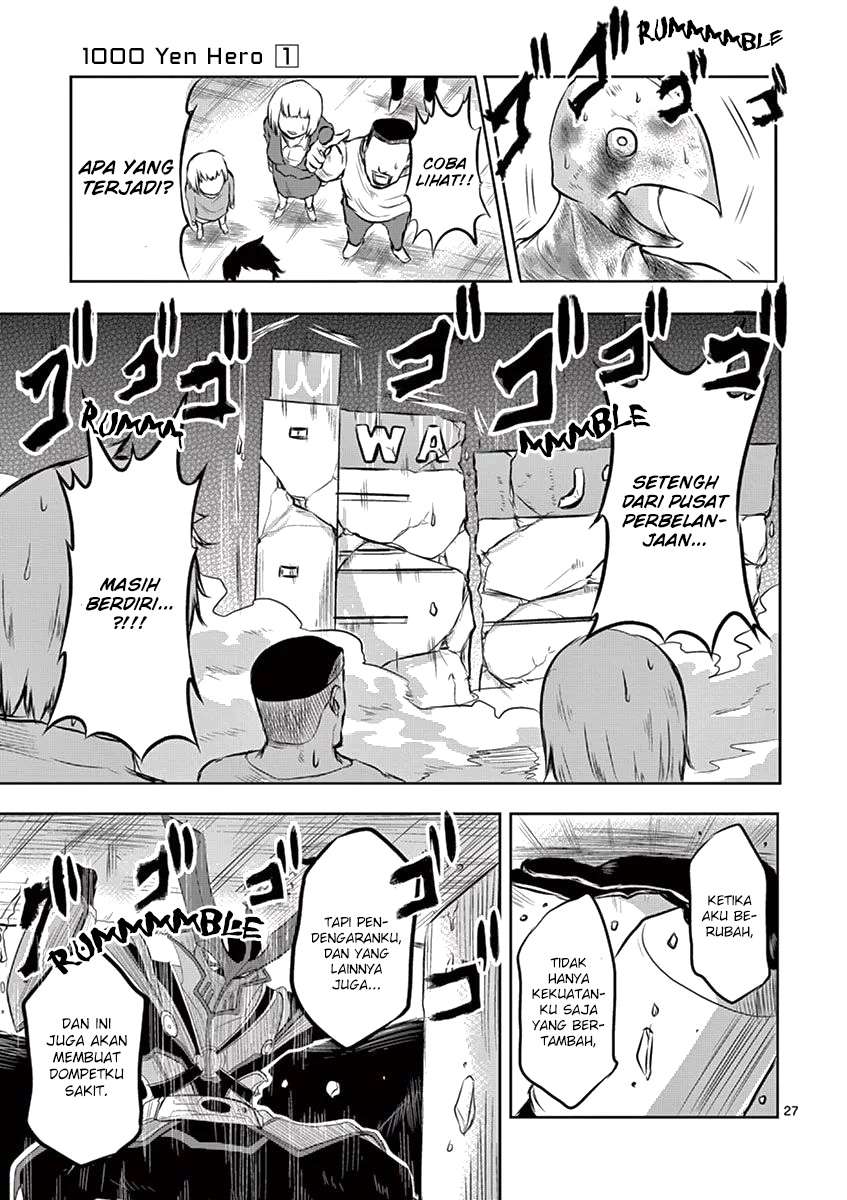 Chapter 3 - halaman 29