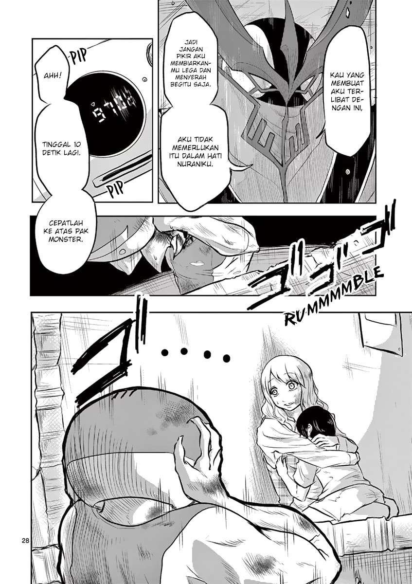 Chapter 3 - halaman 30