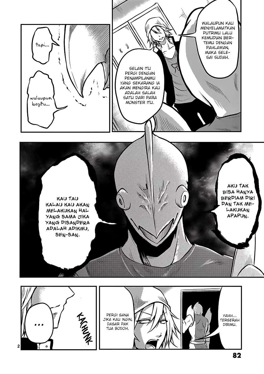 Chapter 3 - halaman 4