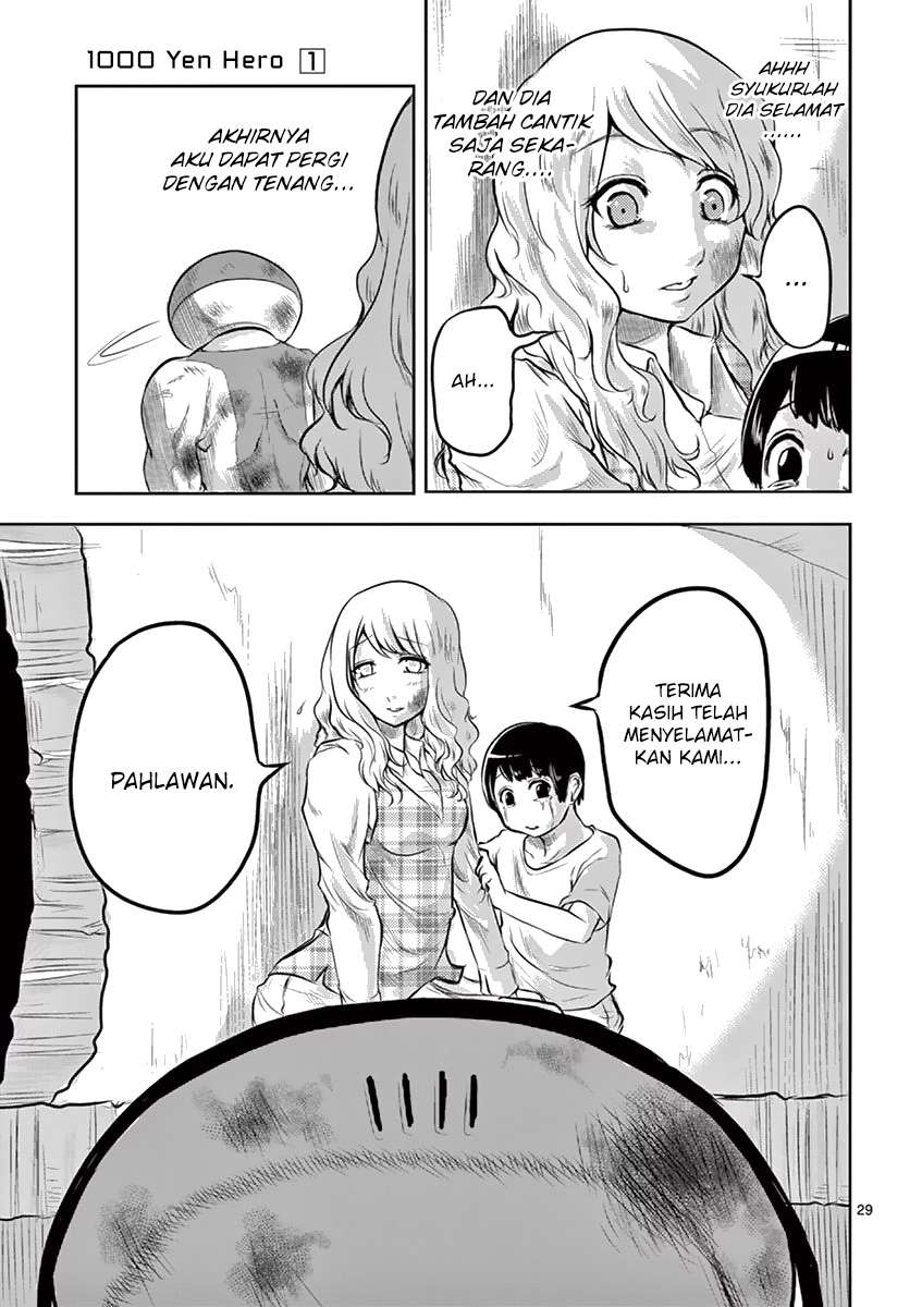 Chapter 3 - halaman 31
