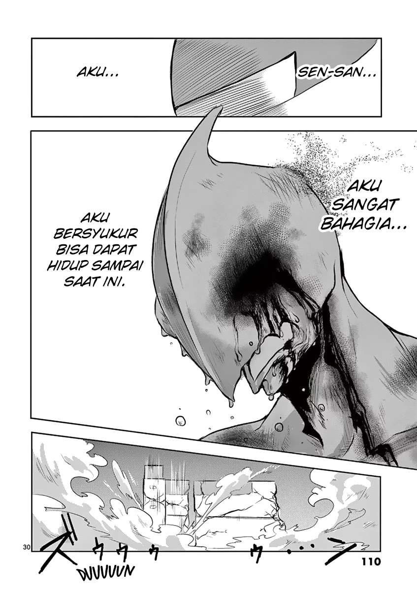 Chapter 3 - halaman 32