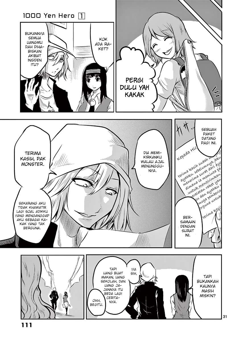 Chapter 3 - halaman 33