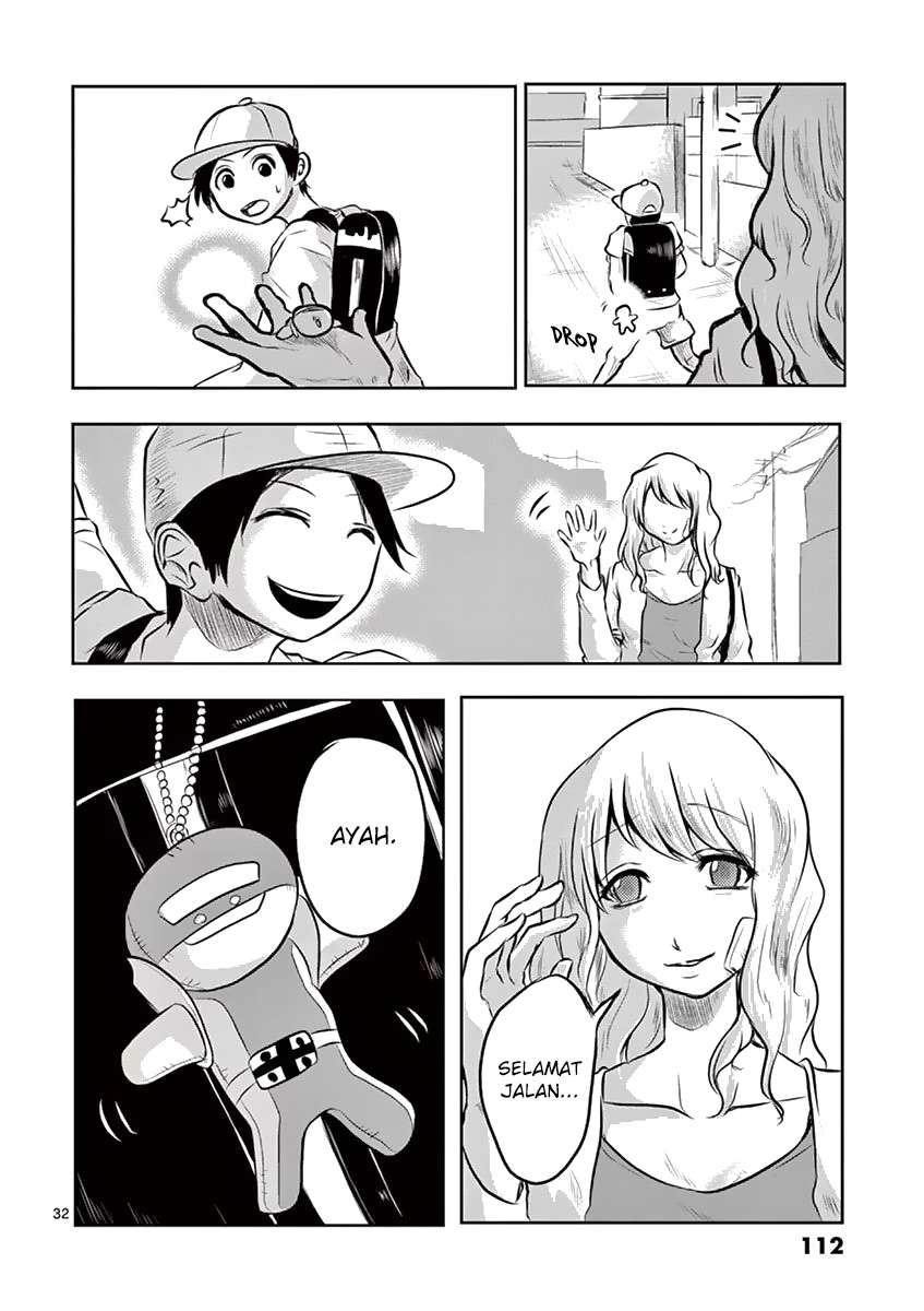 Chapter 3 - halaman 34