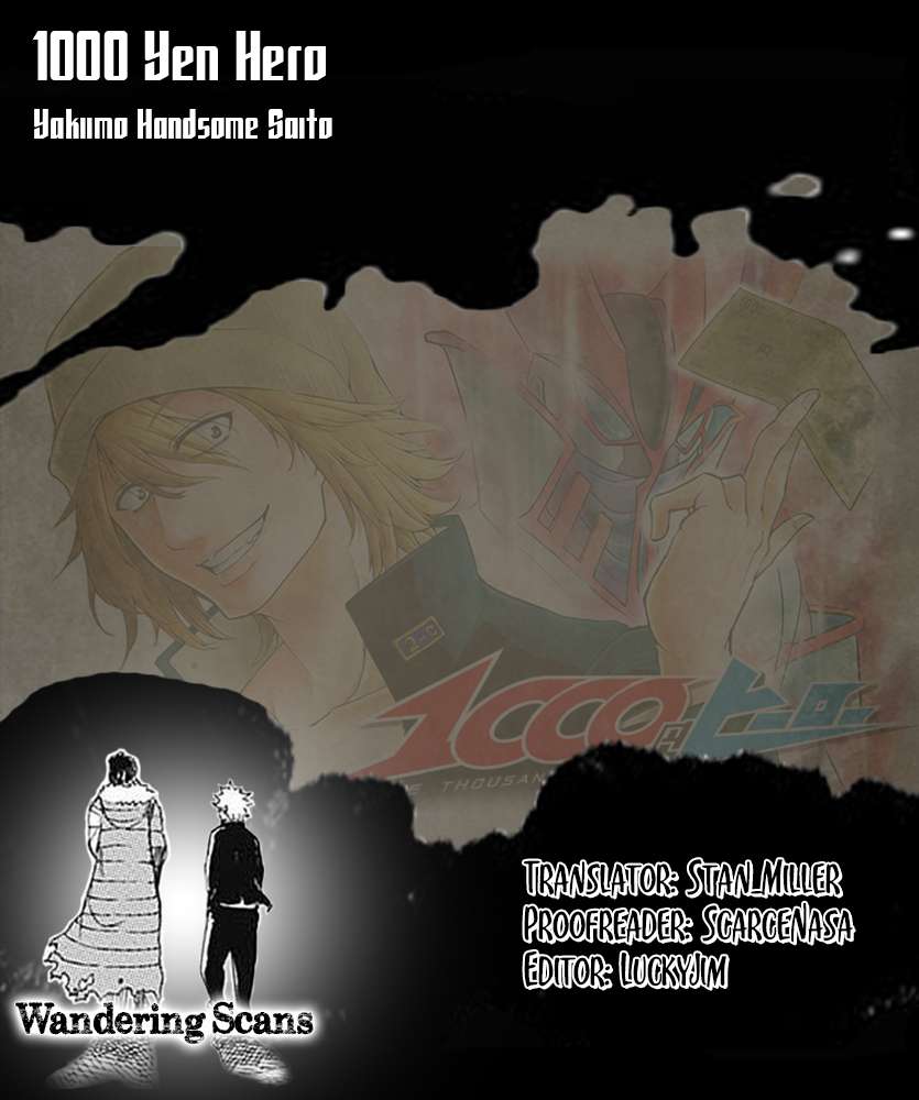 Chapter 3 - halaman 35