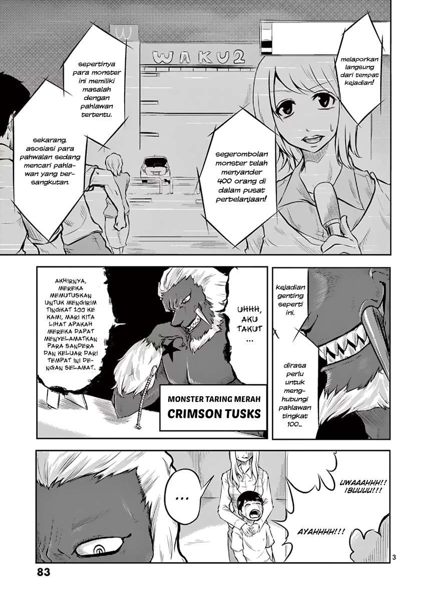 Chapter 3 - halaman 5