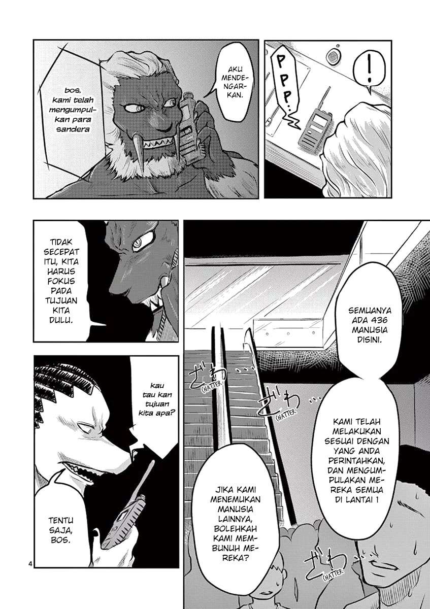 Chapter 3 - halaman 6