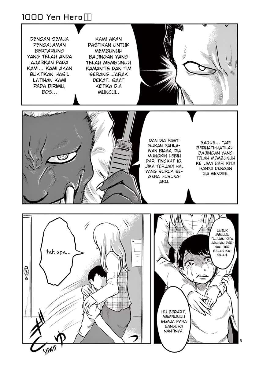 Chapter 3 - halaman 7