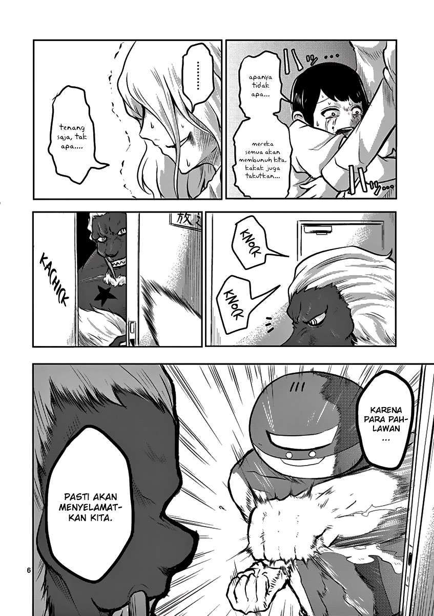 Chapter 3 - halaman 8
