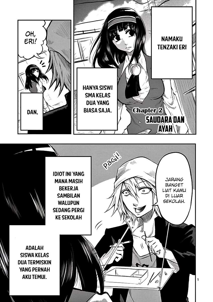 Chapter 2 - halaman 2