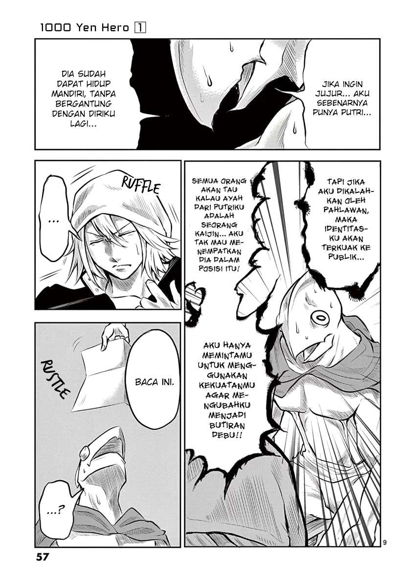 Chapter 2 - halaman 12