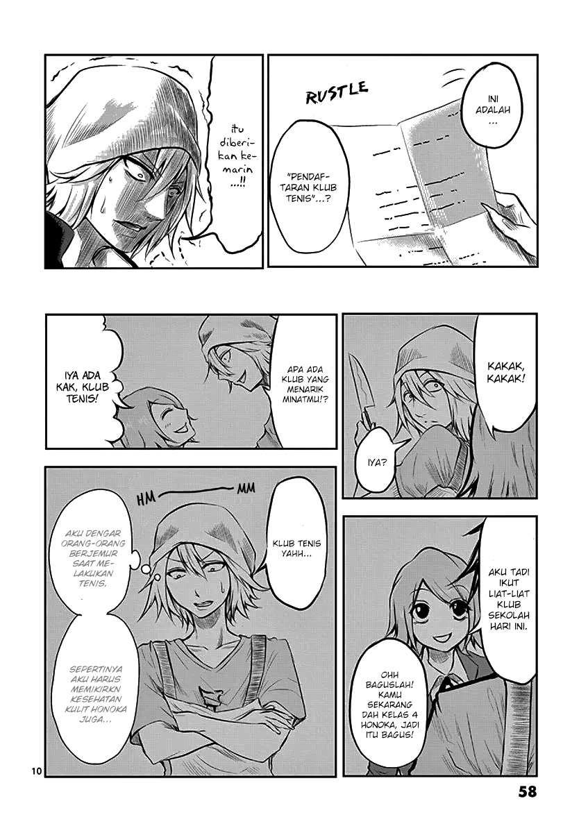 Chapter 2 - halaman 13
