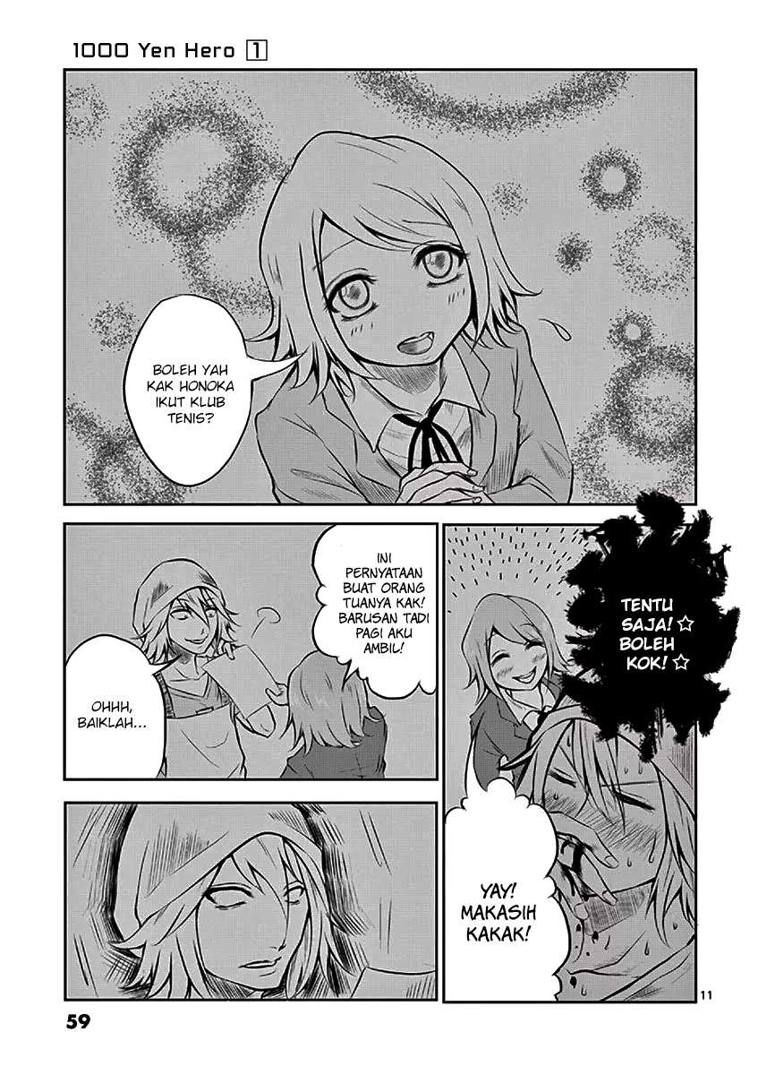 Chapter 2 - halaman 14