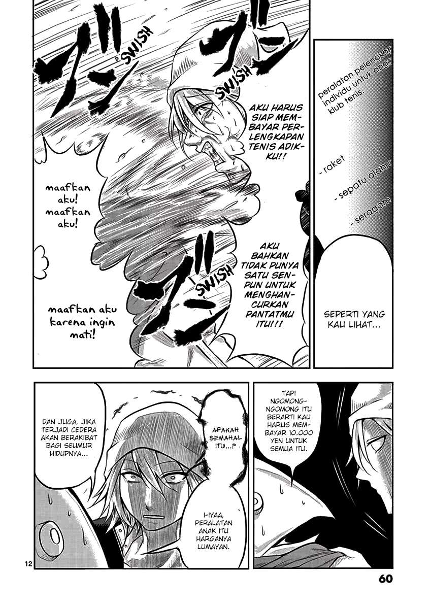 Chapter 2 - halaman 15