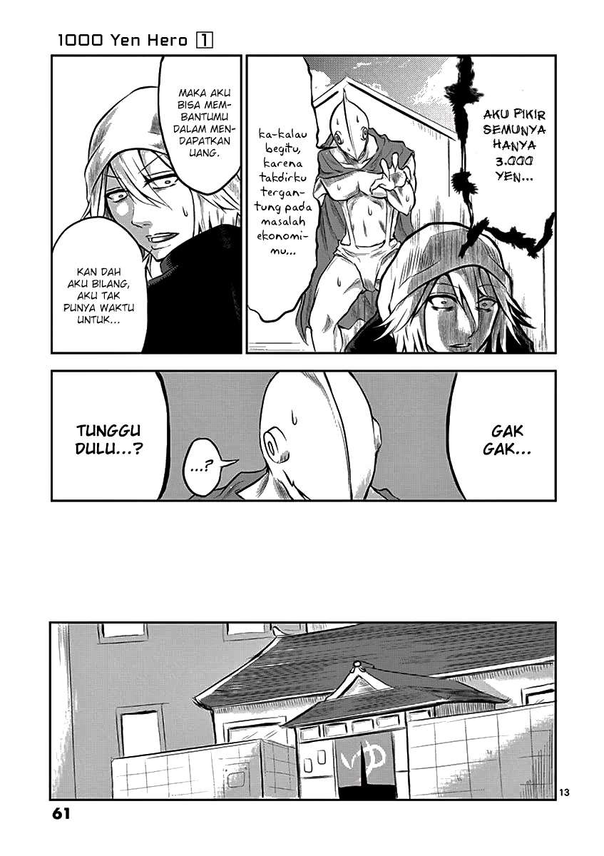 Chapter 2 - halaman 16