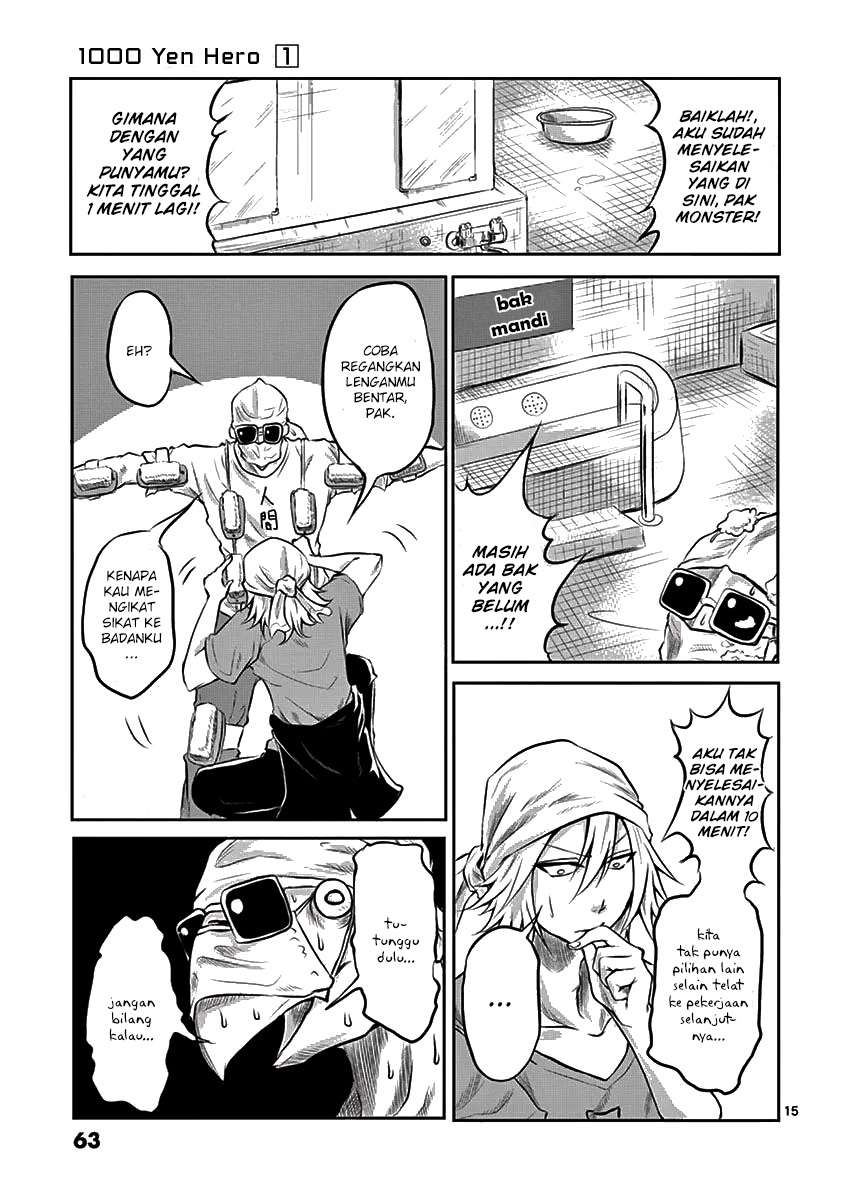 Chapter 2 - halaman 18