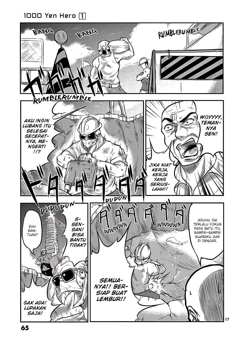 Chapter 2 - halaman 20