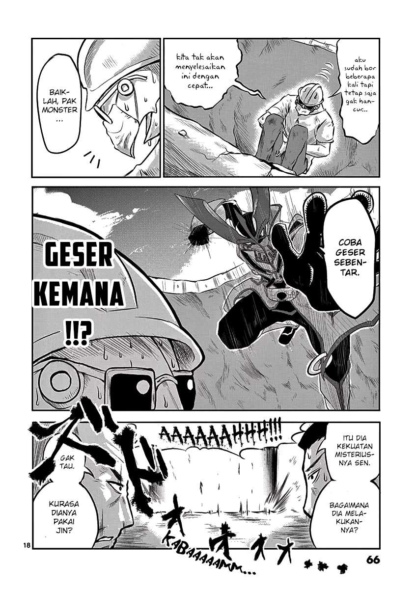 Chapter 2 - halaman 21