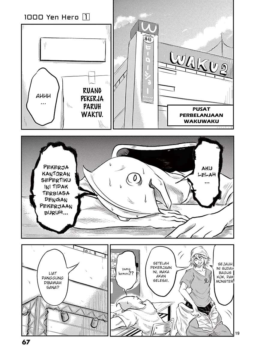 Chapter 2 - halaman 22