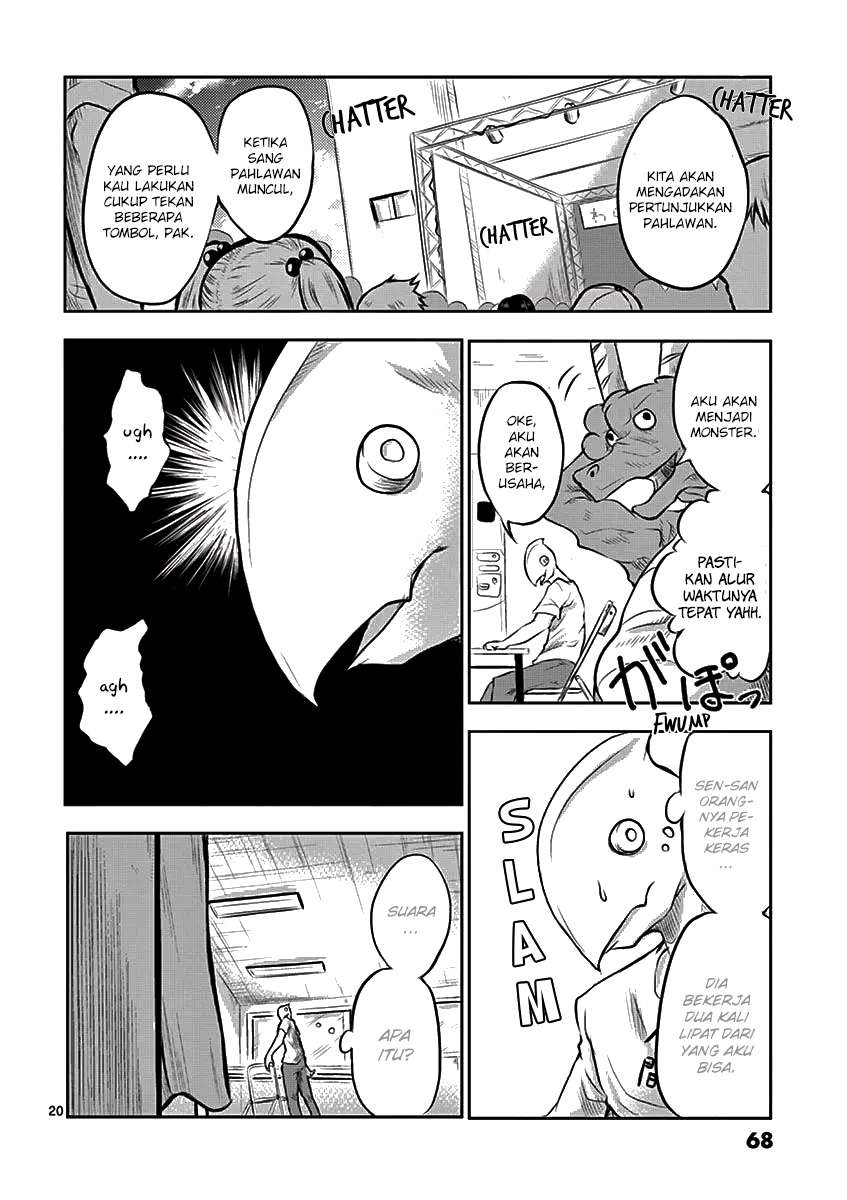 Chapter 2 - halaman 23