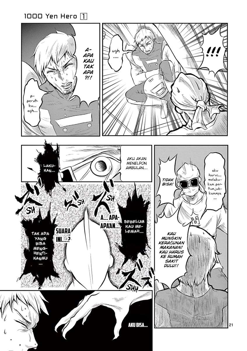 Chapter 2 - halaman 24