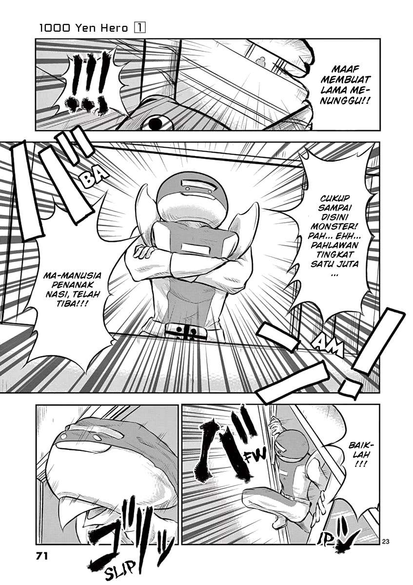 Chapter 2 - halaman 26