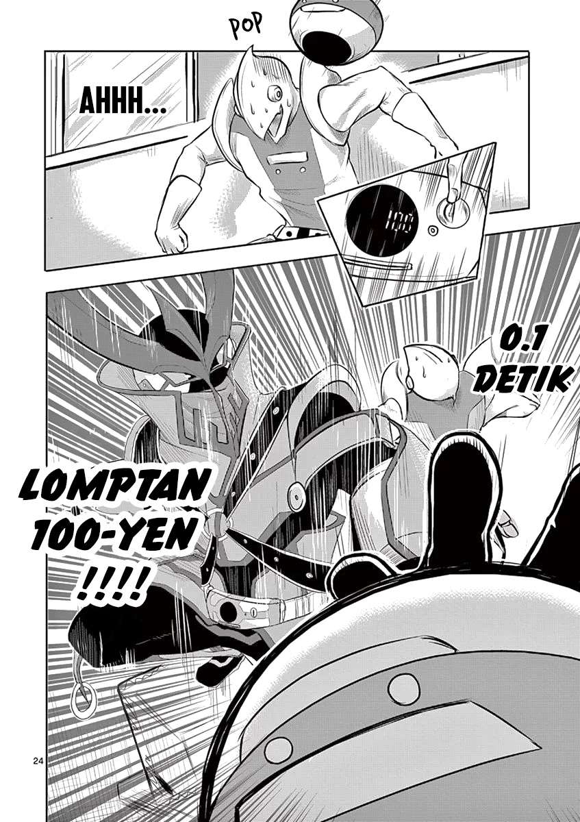 Chapter 2 - halaman 27