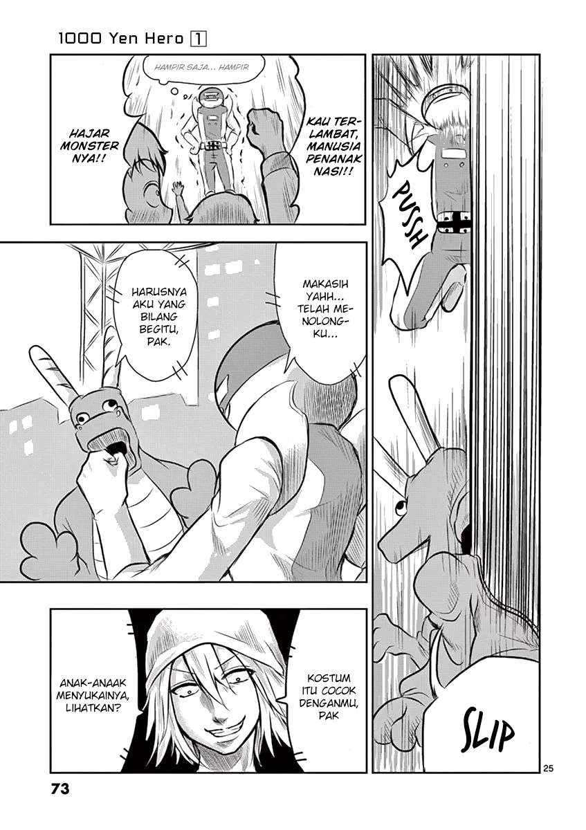 Chapter 2 - halaman 28
