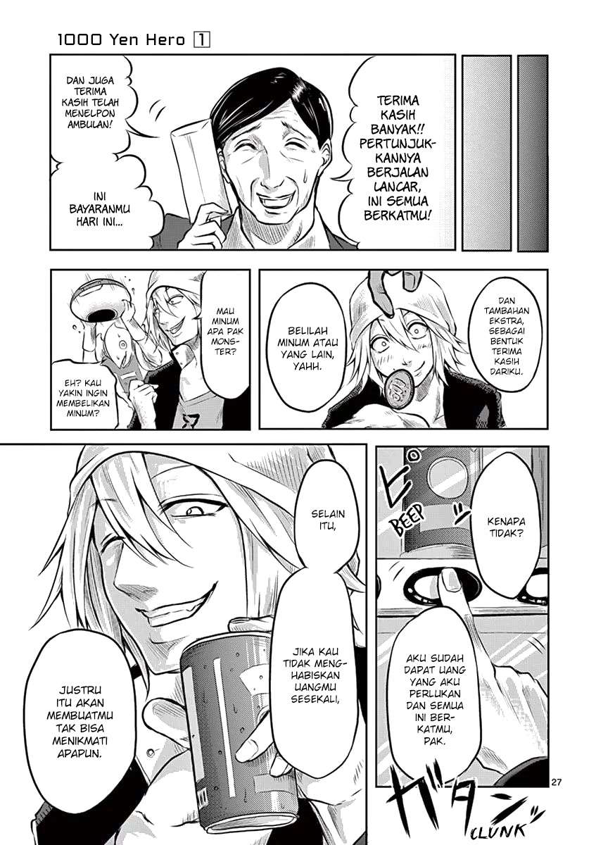 Chapter 2 - halaman 30