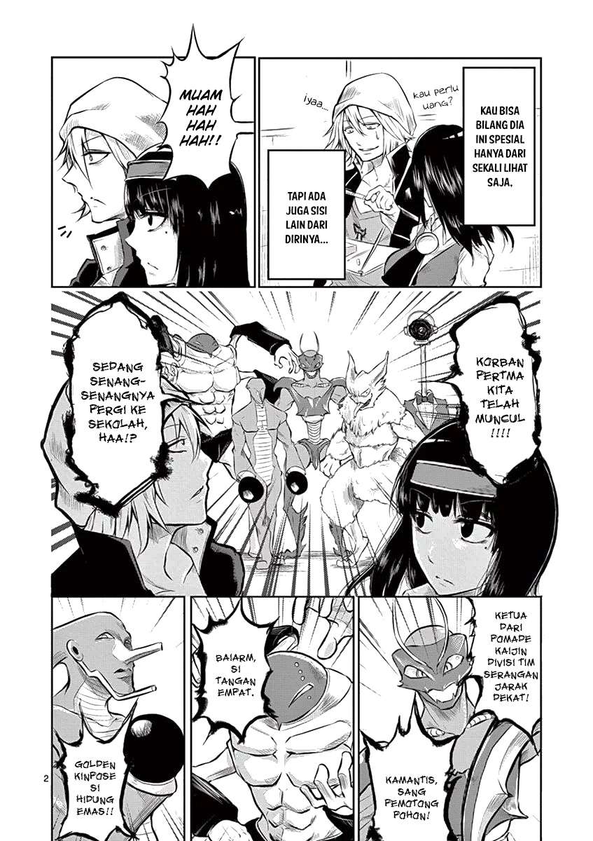 Chapter 2 - halaman 4