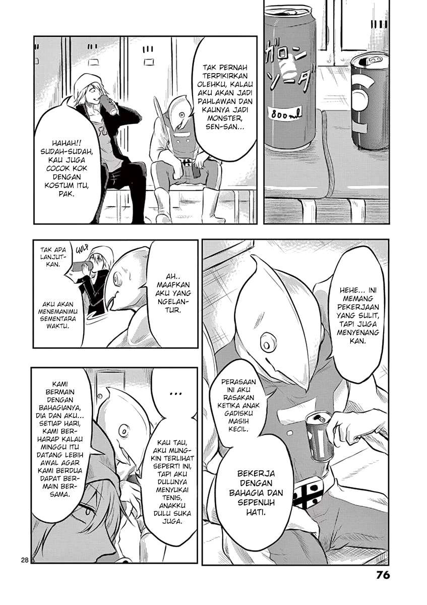 Chapter 2 - halaman 31