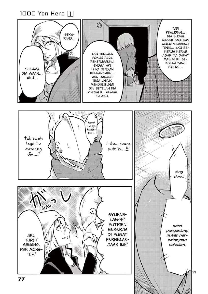 Chapter 2 - halaman 32