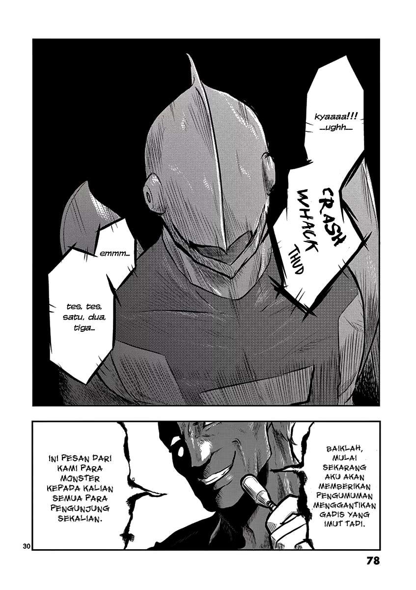 Chapter 2 - halaman 33