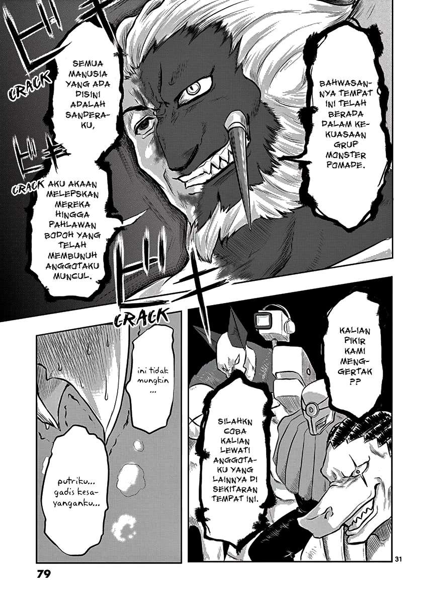 Chapter 2 - halaman 34
