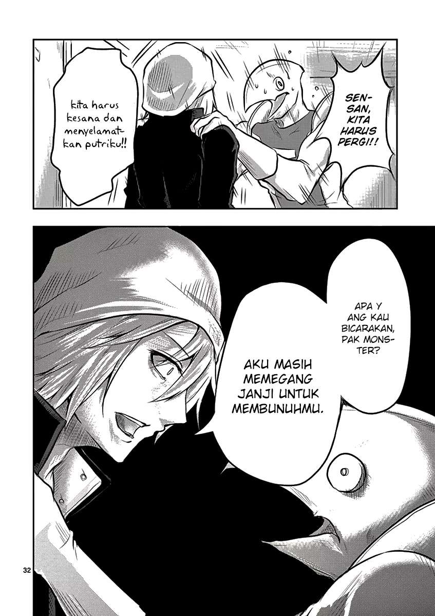 Chapter 2 - halaman 35
