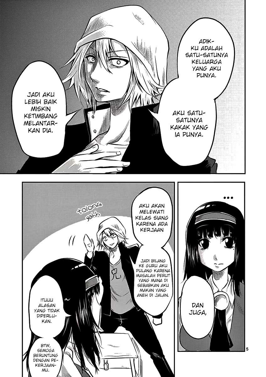 Chapter 2 - halaman 7