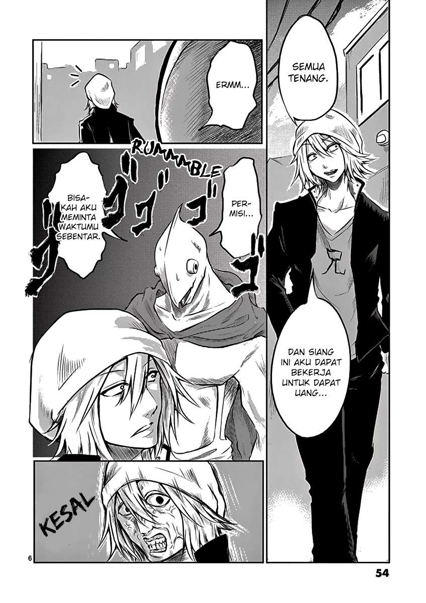 Chapter 2 - halaman 9