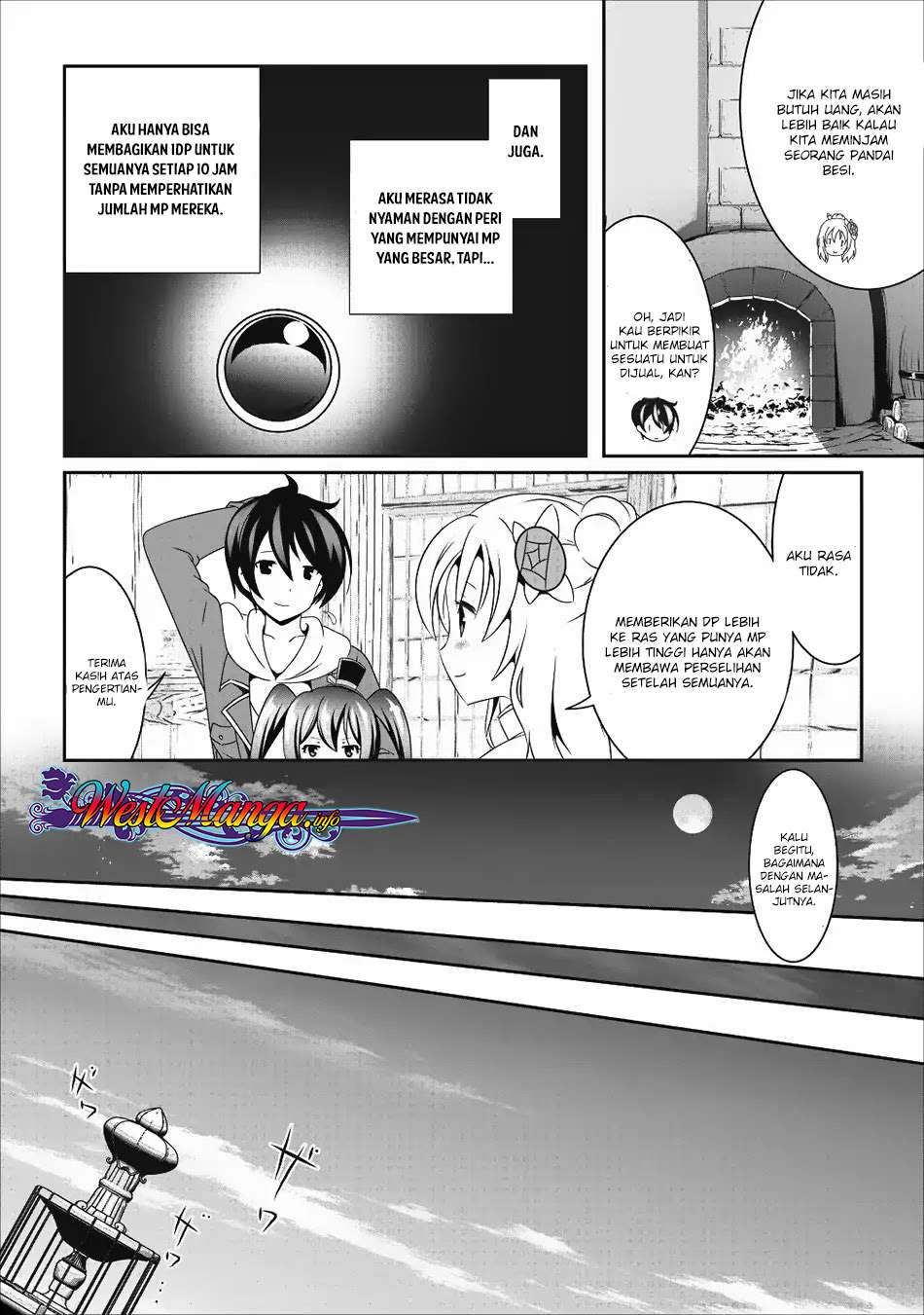 Chapter 13 - halaman 10