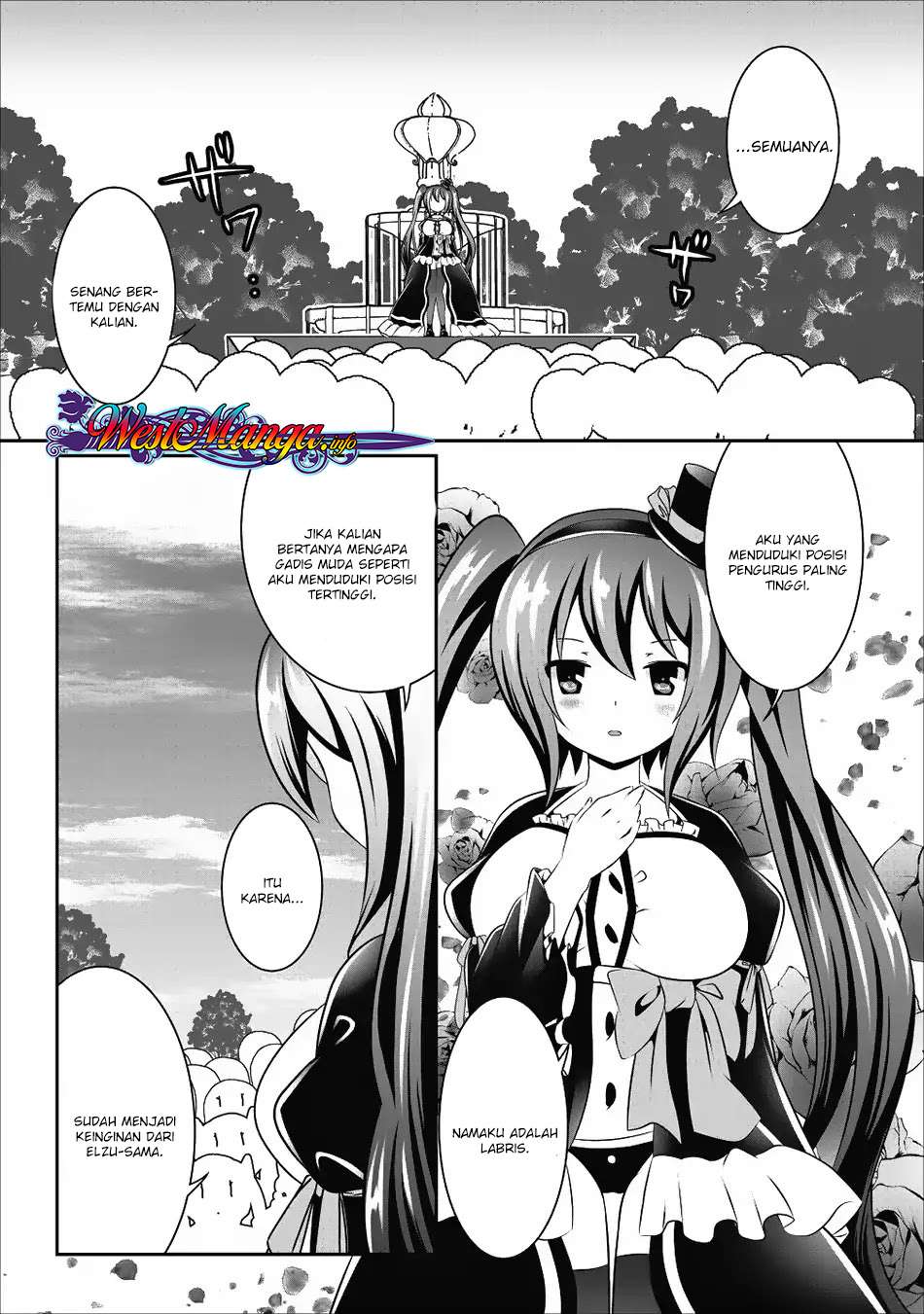 Chapter 13 - halaman 11