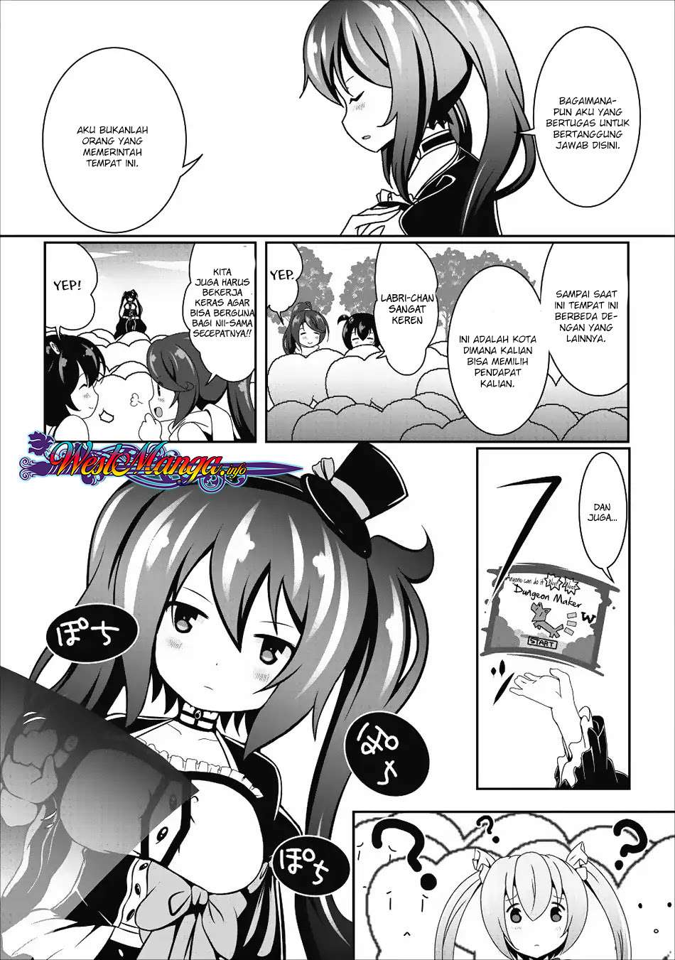 Chapter 13 - halaman 12