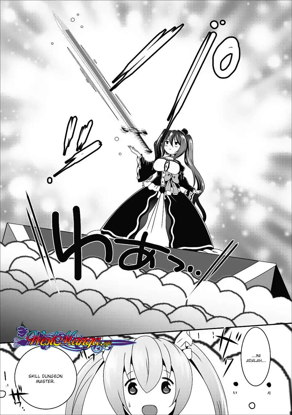 Chapter 13 - halaman 13