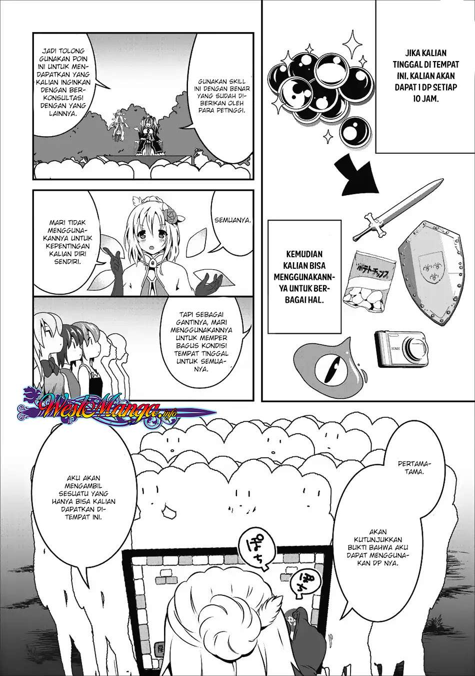 Chapter 13 - halaman 14