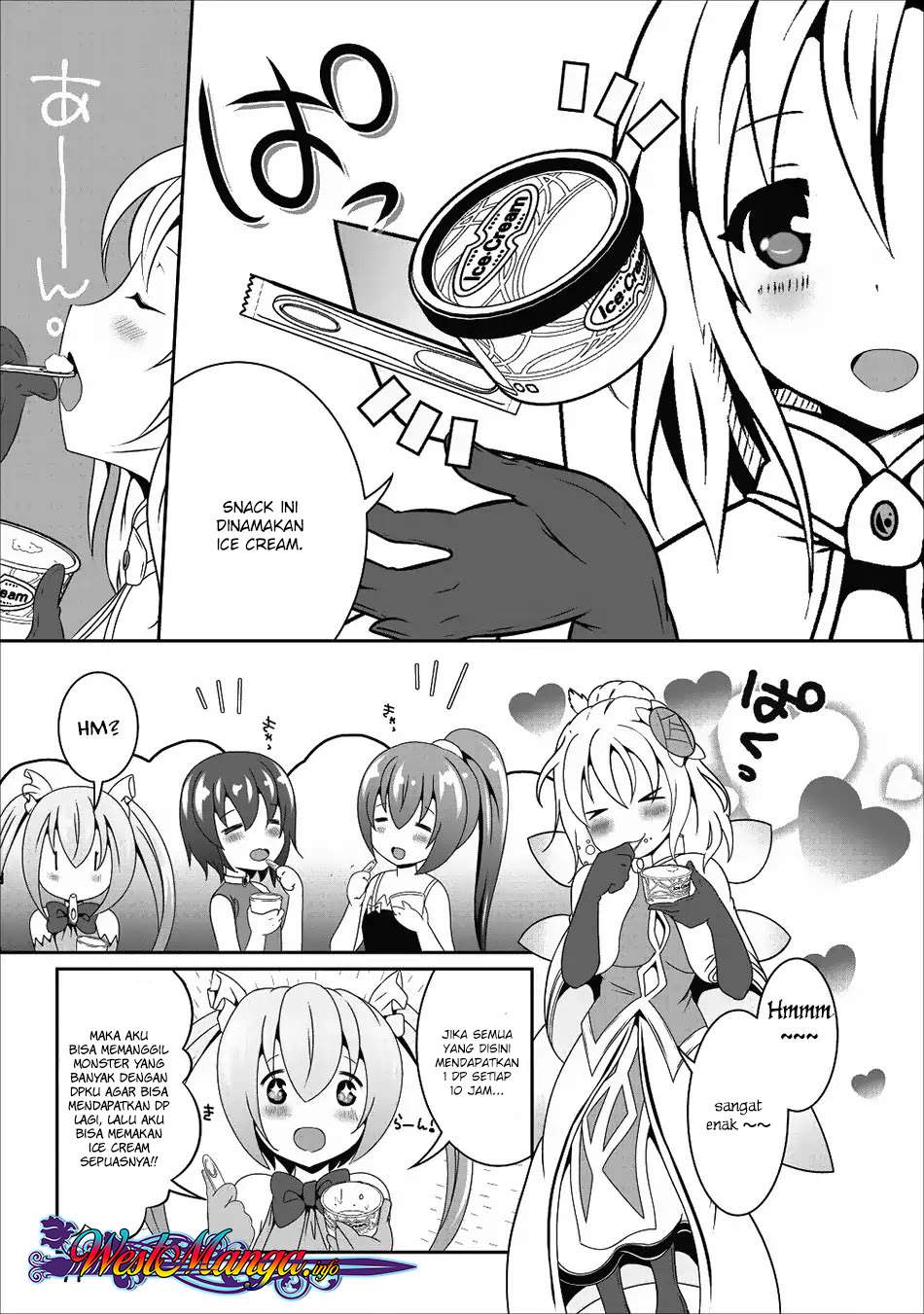 Chapter 13 - halaman 15
