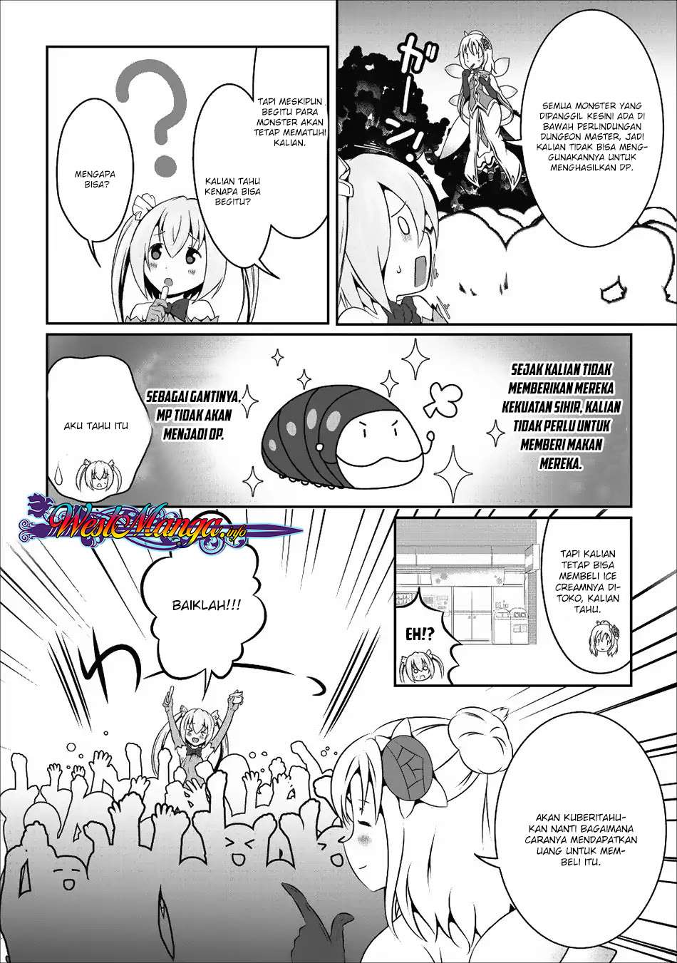 Chapter 13 - halaman 16