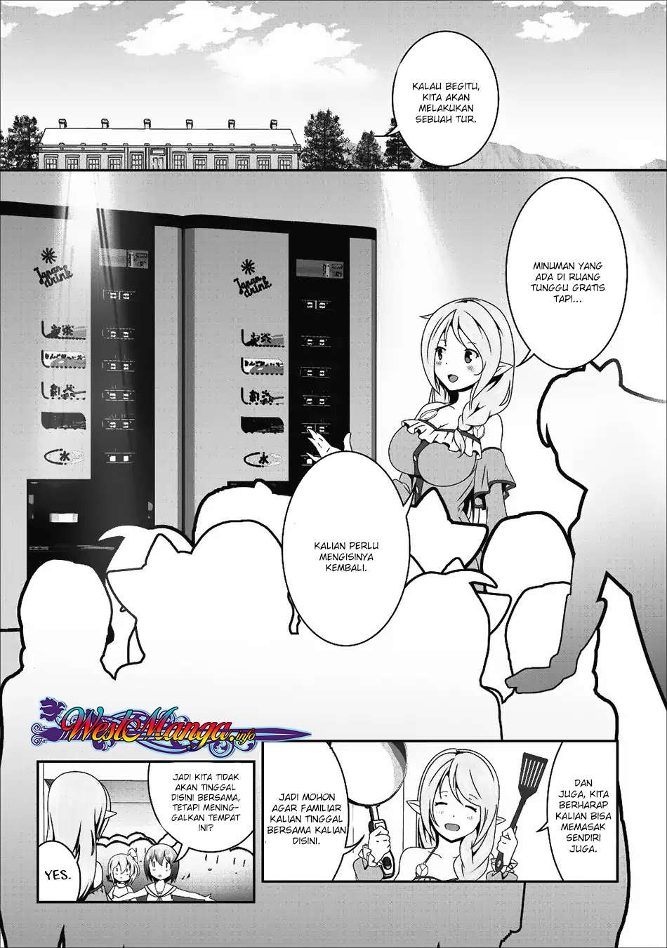 Chapter 13 - halaman 17