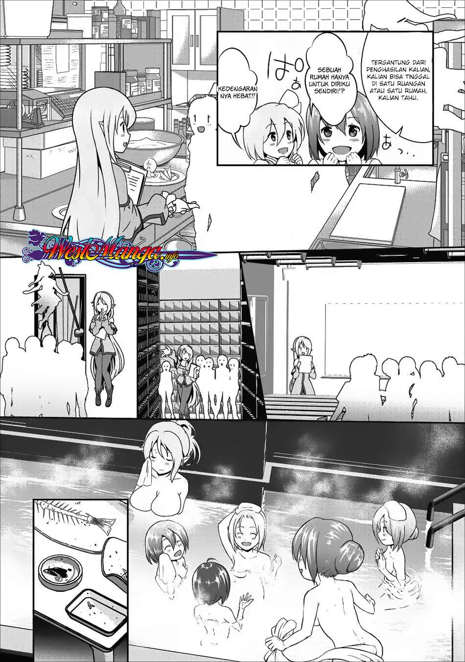 Chapter 13 - halaman 18