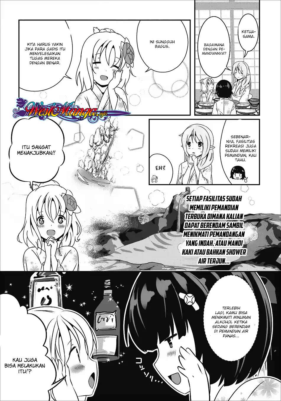 Chapter 13 - halaman 19