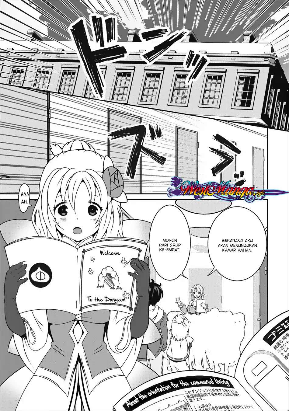 Chapter 13 - halaman 2