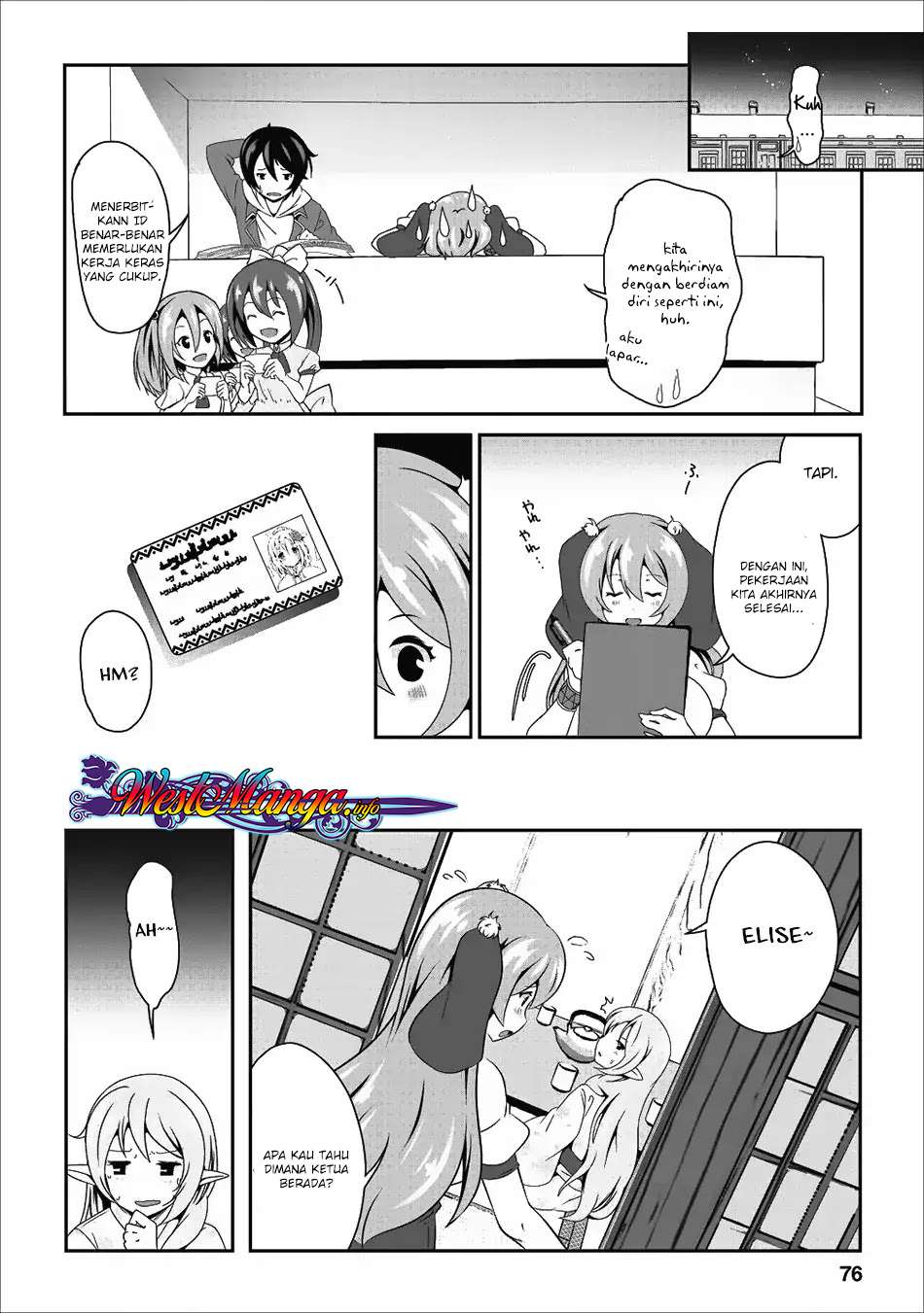 Chapter 13 - halaman 20