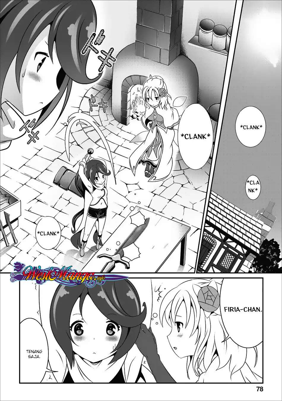 Chapter 13 - halaman 22