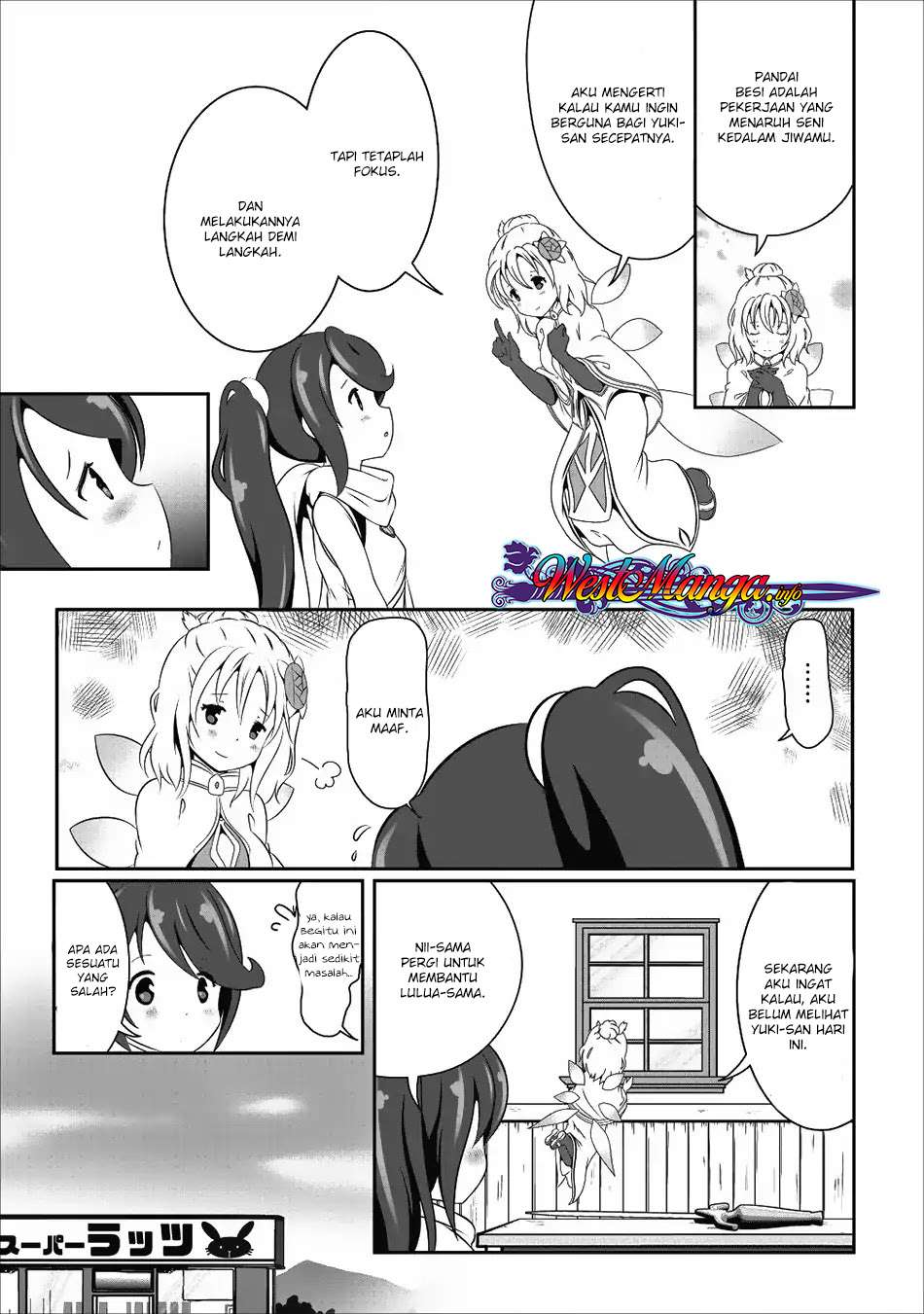 Chapter 13 - halaman 23